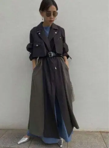AMERI 라이더스 코트