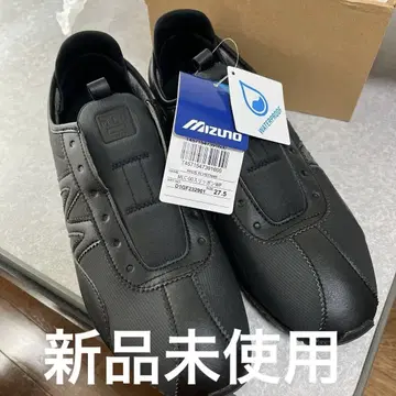 미즈노 MLC-002 슬립온 WP 27.5cm