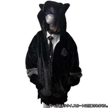 KnightA 기사A KnightX 보아 블루종 아우터 바우군