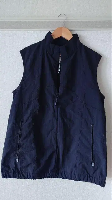 MARMOT 베스트