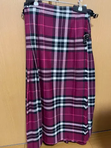 오닐 오브 더블린 스커트