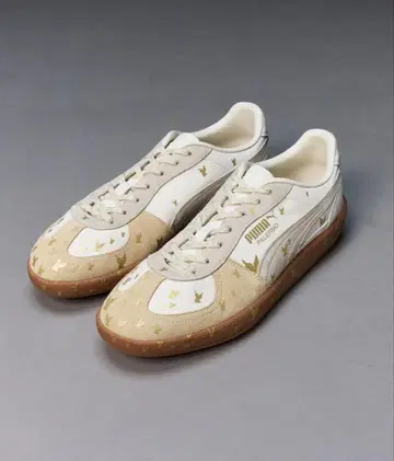 [새상품] PUMA x MASU PALERMO BLESS