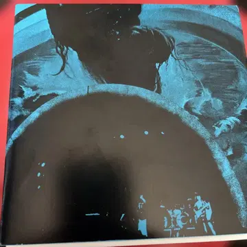 Somewhere Over the Rainbow Live 1976