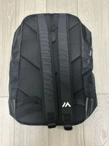 [ 미사용 새상품 ] 세이부 라이온즈 마제스틱 캐주얼 백팩