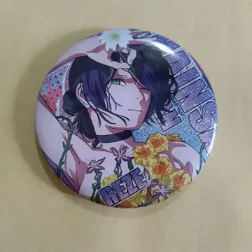 레제 캔배치 체인소 맨 패치 봄 파워 아키 천사의 악마