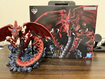 제일복권 유희왕 오시리스의 천공룡 C상