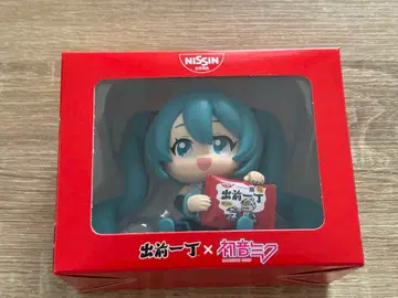 하츠네 미쿠 홍콩 출전일정 피규어