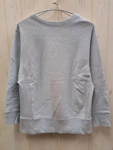 R.H.vintage 론 헤르만 맨투맨