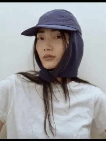 vakt. HIYOKE 네이비