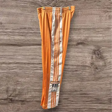 adidas originals 트랙 팬츠 아디블레이크 BLACKPINK