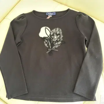 M's gracy 티셔츠