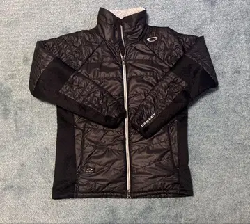 Oakley 남성용 골프 자켓 이너 보아 L