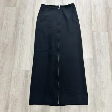 JEAN PAUL GAULTIER 2WAY 팬츠 스커트 사이즈 38