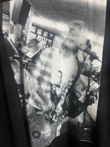 네이버후드 2025AW