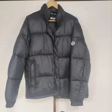 KENT IN TRADITHON 다운