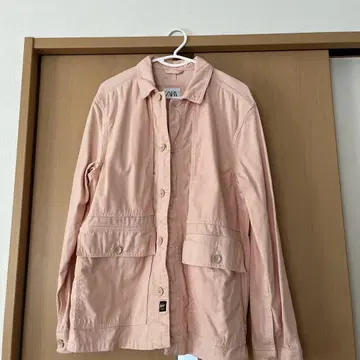 ZARA 남성용 자켓 L