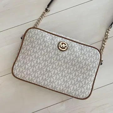 숄더백 MICHAEL KORS 여성용 마이클코어스