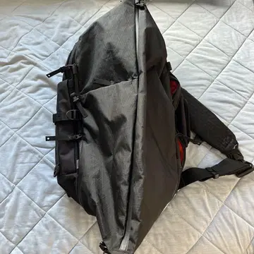 CODE OF BELL X-PAK EVO