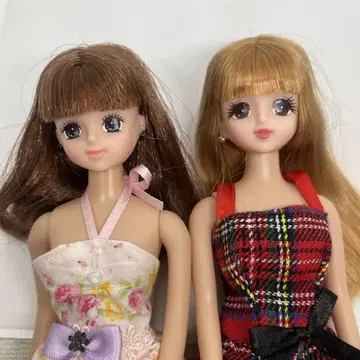 러브 제니 심볼 제니 키라카와 데코 아야노 타카라토미 의류 덤