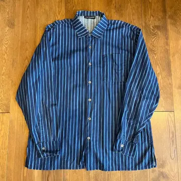 vintage marimekko jokapoika shirt
