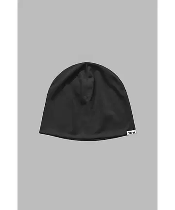 THE NORTH FACE HYKE Trail 비니