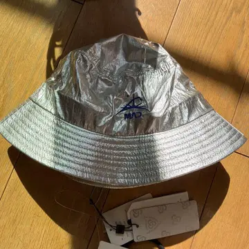 저널 스탠다드 버킷 햇