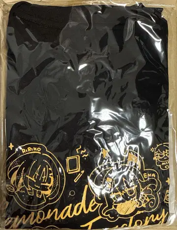 라임라이트 레모네이드 잼 소프맵 혜택 t셔츠