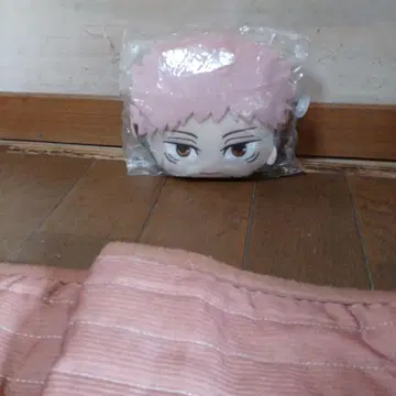 봉제 인형