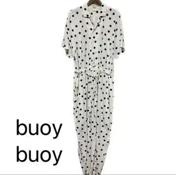 buoybuoy 도트 올인원