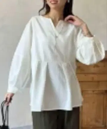 Chez toi [마이너스 3kg]