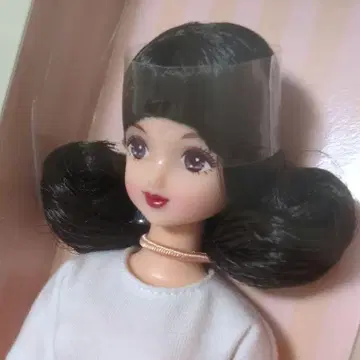 2024년 9월 DS73 모델 카오리짱-2 리카짱 캐슬 새상품