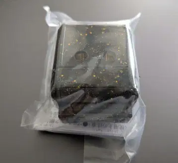 가면라이더 가브 파이널 스테이지 오리지널 고치조