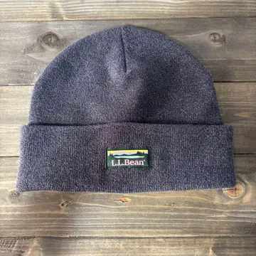 L.L.Bean 비니
