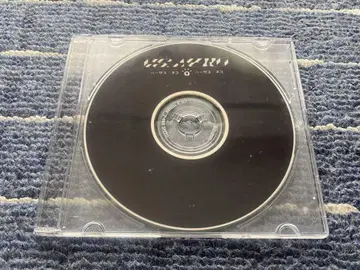 VS NEKO vol.2 한정판 CD