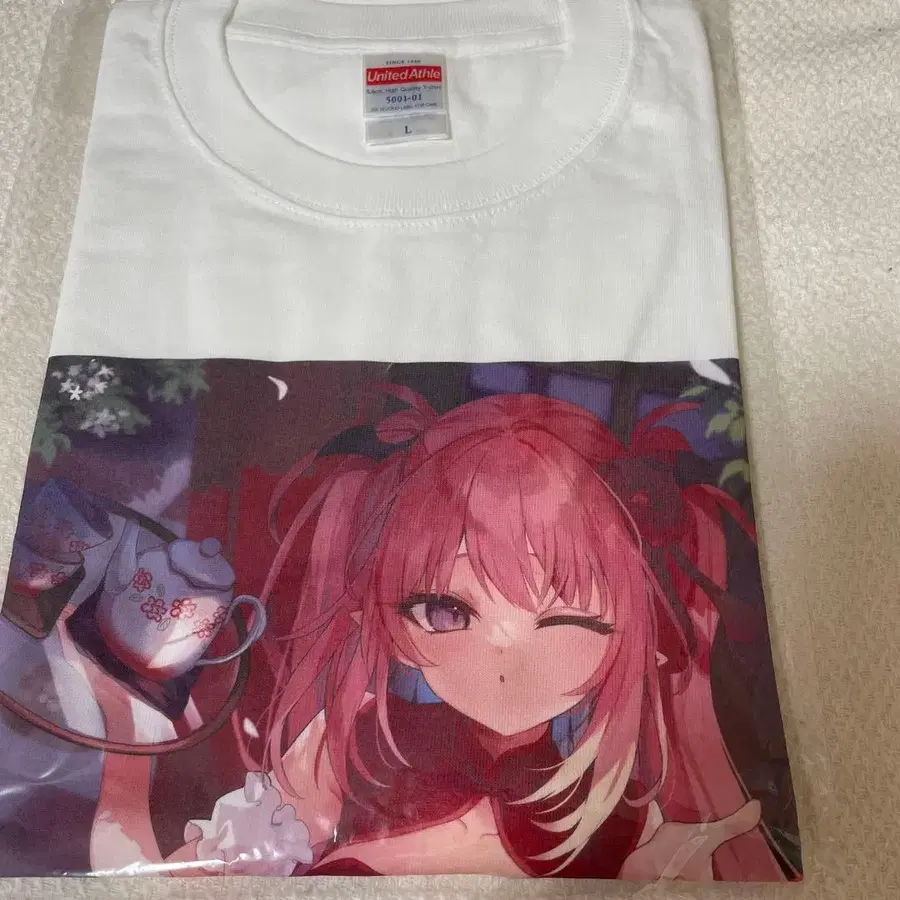 1번째 상품 이미지