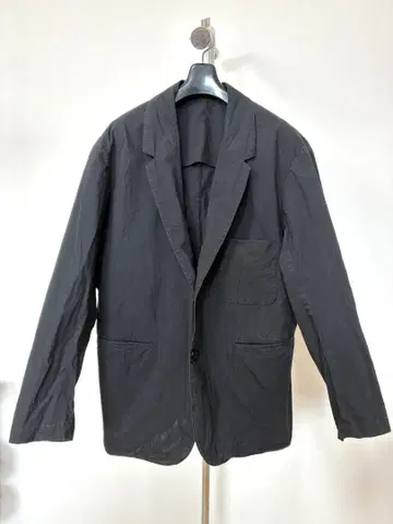 08sircus (08 서커스) 일본제 테일러드 자켓 L