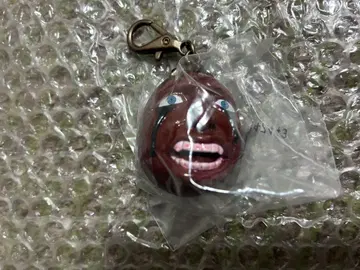 제일복권 베르세르크 E상 베헤리트