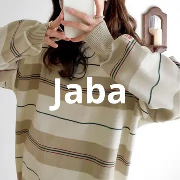 Java 콜라보 니트