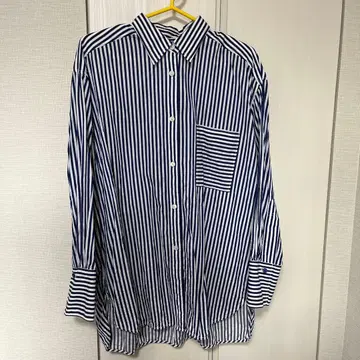 ps paul smith 스트라이프 셔츠