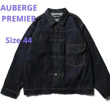 AUBERGE PREMIER size 44