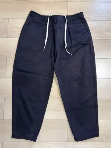 SCYE BASICS 사이 베이직스