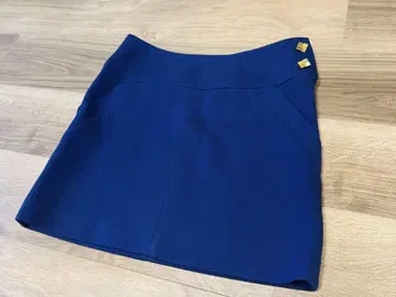 VICKY 스커트 *새상품급*