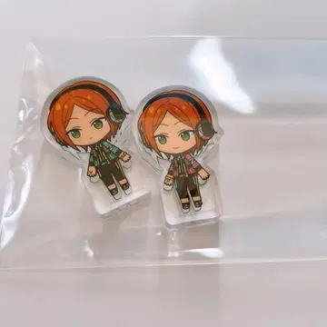 앙스타 코롯토 아오이 히나타 아오이 유우타 2wink