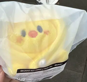 스키즈 celebrate 팝업 포가리 필릭스 키링