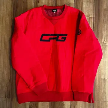 CPG 블루종