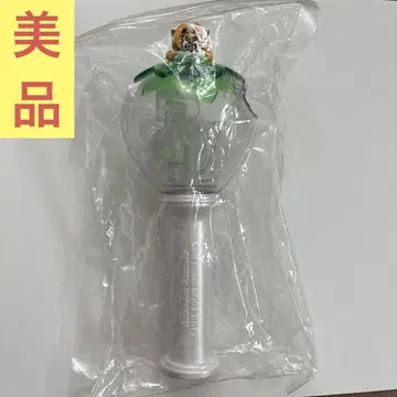 Hey!Say!JUMP 야마다 료스케 RED 솔로 콘서트 응원봉