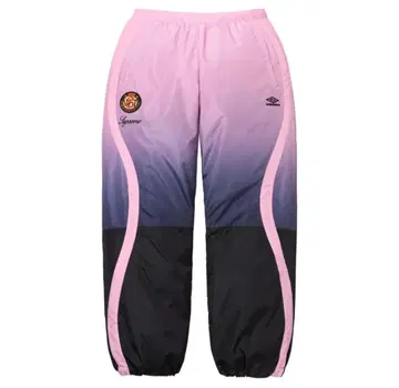UMBRO 그라데이션 팬츠