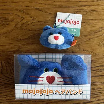 mo