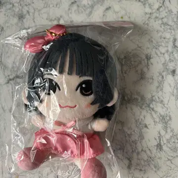 사쿠라바 하루카 치비 누이