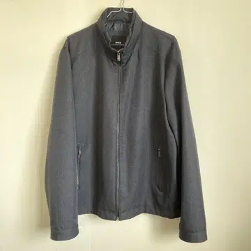 BRICE 남성용 블루종 XL